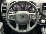 2024 Ram 1500 Crew Cab 4WD Pickup for sale #25271A - photo 13