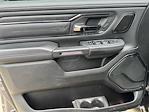 2024 Ram 1500 Crew Cab 4WD Pickup for sale #25271A - photo 14