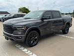 2024 Ram 1500 Crew Cab 4WD Pickup for sale #25271A - photo 3