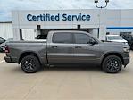2024 Ram 1500 Crew Cab 4WD Pickup for sale #25271A - photo 4