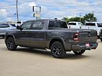 2024 Ram 1500 Crew Cab 4WD Pickup for sale #25271A - photo 5