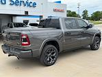 2024 Ram 1500 Crew Cab 4WD Pickup for sale #25271A - photo 2