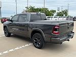 2024 Ram 1500 Crew Cab 4WD Pickup for sale #25271A - photo 6
