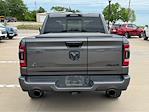 2024 Ram 1500 Crew Cab 4WD Pickup for sale #25271A - photo 7