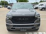 2024 Ram 1500 Crew Cab 4WD Pickup for sale #25271A - photo 8