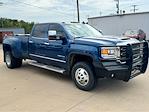 2019 GMC Sierra 3500 Crew Cab 4WD Pickup for sale #25284A - photo 1