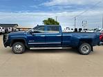 2019 GMC Sierra 3500 Crew Cab 4WD Pickup for sale #25284A - photo 3