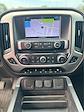 2019 GMC Sierra 3500 Crew Cab 4WD Pickup for sale #25284A - photo 4