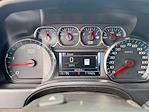 2019 GMC Sierra 3500 Crew Cab 4WD Pickup for sale #25284A - photo 5