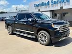 2024 Chevrolet Silverado 1500 Crew Cab 4WD Pickup for sale #25288A - photo 1
