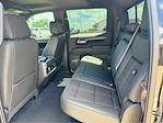 2024 Chevrolet Silverado 1500 Crew Cab 4WD Pickup for sale #25288A - photo 10
