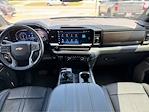 2024 Chevrolet Silverado 1500 Crew Cab 4WD Pickup for sale #25288A - photo 11