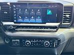 2024 Chevrolet Silverado 1500 Crew Cab 4WD Pickup for sale #25288A - photo 12