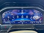 2024 Chevrolet Silverado 1500 Crew Cab 4WD Pickup for sale #25288A - photo 14