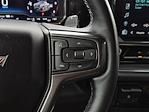 2024 Chevrolet Silverado 1500 Crew Cab 4WD Pickup for sale #25288A - photo 15