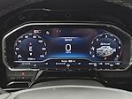 2024 Chevrolet Silverado 1500 Crew Cab 4WD Pickup for sale #25288A - photo 16
