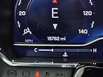 2024 Chevrolet Silverado 1500 Crew Cab 4WD Pickup for sale #25288A - photo 17