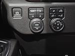 2024 Chevrolet Silverado 1500 Crew Cab 4WD Pickup for sale #25288A - photo 18