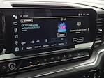 2024 Chevrolet Silverado 1500 Crew Cab 4WD Pickup for sale #25288A - photo 19