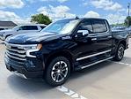 2024 Chevrolet Silverado 1500 Crew Cab 4WD Pickup for sale #25288A - photo 3