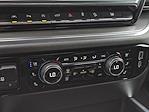 2024 Chevrolet Silverado 1500 Crew Cab 4WD Pickup for sale #25288A - photo 21