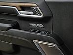 2024 Chevrolet Silverado 1500 Crew Cab 4WD Pickup for sale #25288A - photo 23
