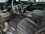 2024 Chevrolet Silverado 1500 Crew Cab 4WD Pickup for sale #25288A - photo 24