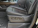2024 Chevrolet Silverado 1500 Crew Cab 4WD Pickup for sale #25288A - photo 25