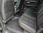 2024 Chevrolet Silverado 1500 Crew Cab 4WD Pickup for sale #25288A - photo 26