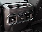2024 Chevrolet Silverado 1500 Crew Cab 4WD Pickup for sale #25288A - photo 27