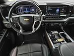 2024 Chevrolet Silverado 1500 Crew Cab 4WD Pickup for sale #25288A - photo 28