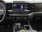2024 Chevrolet Silverado 1500 Crew Cab 4WD Pickup for sale #25288A - photo 29