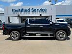 2024 Chevrolet Silverado 1500 Crew Cab 4WD Pickup for sale #25288A - photo 4