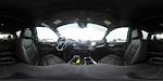 2024 Chevrolet Silverado 1500 Crew Cab 4WD Pickup for sale #25288A - photo 32