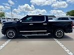 2024 Chevrolet Silverado 1500 Crew Cab 4WD Pickup for sale #25288A - photo 5