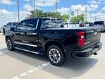2024 Chevrolet Silverado 1500 Crew Cab 4WD Pickup for sale #25288A - photo 6