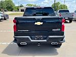 2024 Chevrolet Silverado 1500 Crew Cab 4WD Pickup for sale #25288A - photo 7