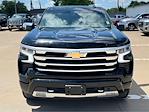 2024 Chevrolet Silverado 1500 Crew Cab 4WD Pickup for sale #25288A - photo 8