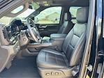 2024 Chevrolet Silverado 1500 Crew Cab 4WD Pickup for sale #25288A - photo 9