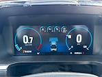 2022 Ford F-150 SuperCrew Cab 4WD Pickup for sale #25288B - photo 3