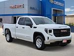 2023 GMC Sierra 1500 Double Cab 4WD Pickup for sale #25316A - photo 1