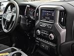 2023 GMC Sierra 1500 Double Cab 4WD Pickup for sale #25316A - photo 10