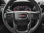 2023 GMC Sierra 1500 Double Cab 4WD Pickup for sale #25316A - photo 11