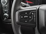 2023 GMC Sierra 1500 Double Cab 4WD Pickup for sale #25316A - photo 12