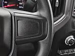 2023 GMC Sierra 1500 Double Cab 4WD Pickup for sale #25316A - photo 13