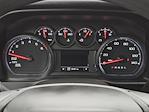2023 GMC Sierra 1500 Double Cab 4WD Pickup for sale #25316A - photo 14