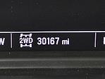 2023 GMC Sierra 1500 Double Cab 4WD Pickup for sale #25316A - photo 15