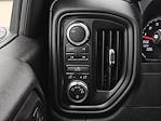 2023 GMC Sierra 1500 Double Cab 4WD Pickup for sale #25316A - photo 16