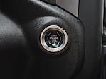 2023 GMC Sierra 1500 Double Cab 4WD Pickup for sale #25316A - photo 17