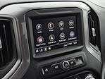 2023 GMC Sierra 1500 Double Cab 4WD Pickup for sale #25316A - photo 18